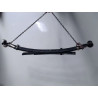 LAME DE RESSORT ARRIERE DROIT FORD RANGER 2002 -