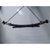 LAME DE RESSORT ARRIERE GAUCHE FORD RANGER 2002 -