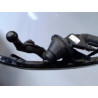 ATTELAGE AUDI A4