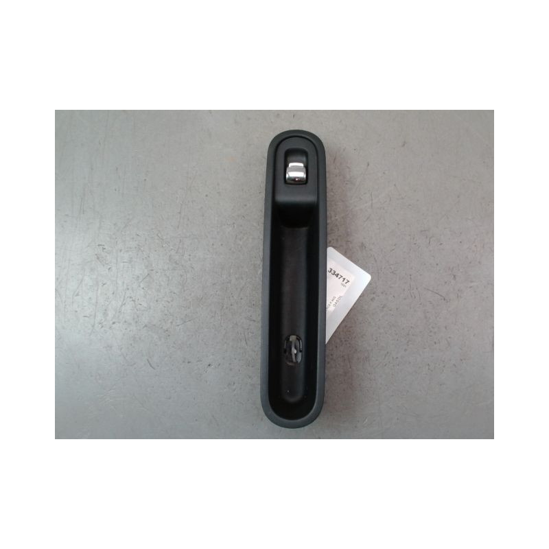COMMANDE LEVE-GLACE PORTE AVD MINI MINI COUNTRYMAN II (R60) 2010-...