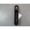 COMMANDE LEVE-GLACE PORTE AVD MINI MINI COUNTRYMAN II (R60) 2010-...