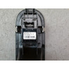 COMMANDE LEVE-GLACE PORTE AVD MINI MINI COUNTRYMAN II (R60) 2010-...