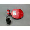VOLET DE TRAPPE CARBURANT MAZDA MAZDA 6 BREAK 2005-