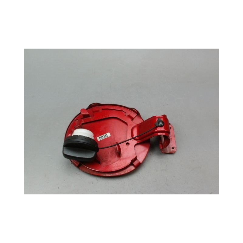 VOLET DE TRAPPE CARBURANT MAZDA MAZDA 6 BREAK 2005-