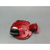 VOLET DE TRAPPE CARBURANT MAZDA MAZDA 6 BREAK 2005-