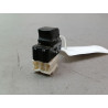 COMMANDE LEVE-GLACE PORTE AVD SUZUKI CELERIO