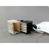 COMMANDE LEVE-GLACE PORTE AVD SUZUKI CELERIO