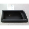 PORT USB/AUX BMW SERIE 1 II (F20/F21) 2011-...