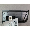 PORT USB/AUX BMW SERIE 1 II (F20/F21) 2011-...
