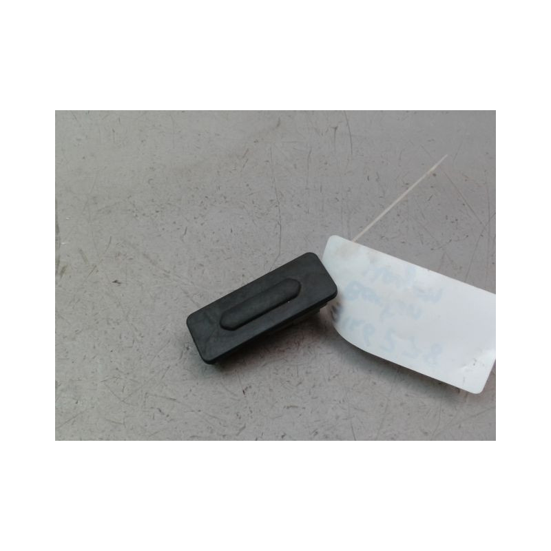 POIGNEE EXTERIEURE HAYON DACIA SANDERO