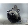 DEMARREUR BMW SERIE 3 COUPE (E36) 92-99