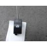 COMMANDE LEVE-GLACE PORTE AVD RENAULT CLIO II PH.2 01-06