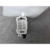 COMMANDE LEVE-GLACE PORTE AVD RENAULT CLIO II PH.2 01-06