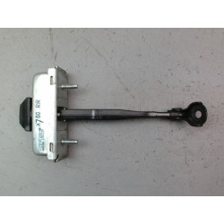 TIRANT PORTE ARG