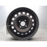 JANTE TOLE RENAULT MEGANE I PH2 99-02