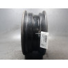 JANTE TOLE RENAULT MEGANE I PH2 99-02