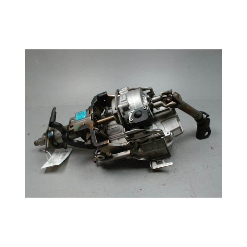 COLONNE DE DIRECTION ASSISTEE NISSAN MICRA 2005-2007