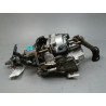 COLONNE DE DIRECTION ASSISTEE NISSAN MICRA 2005-2007