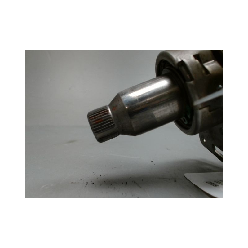 COLONNE DE DIRECTION ASSISTEE NISSAN MICRA 2005-2007