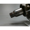COLONNE DE DIRECTION ASSISTEE NISSAN MICRA 2005-2007