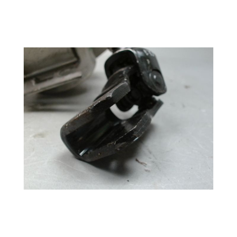 COLONNE DE DIRECTION ASSISTEE NISSAN MICRA 2005-2007