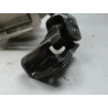 COLONNE DE DIRECTION ASSISTEE NISSAN MICRA 2005-2007