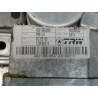 COLONNE DE DIRECTION ASSISTEE NISSAN MICRA 2005-2007