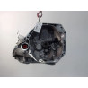 BOITE A VITESSE MECANIQUE NISSAN JUKE Phase 2 2014-... 1.6