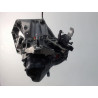 BOITE A VITESSE MECANIQUE NISSAN JUKE Phase 2 2014-... 1.6