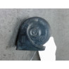 KLAXON / AVERTISSEUR PEUGEOT 206+ 2009-