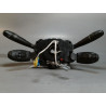BLOC COMMODOS PEUGEOT 308 2007-