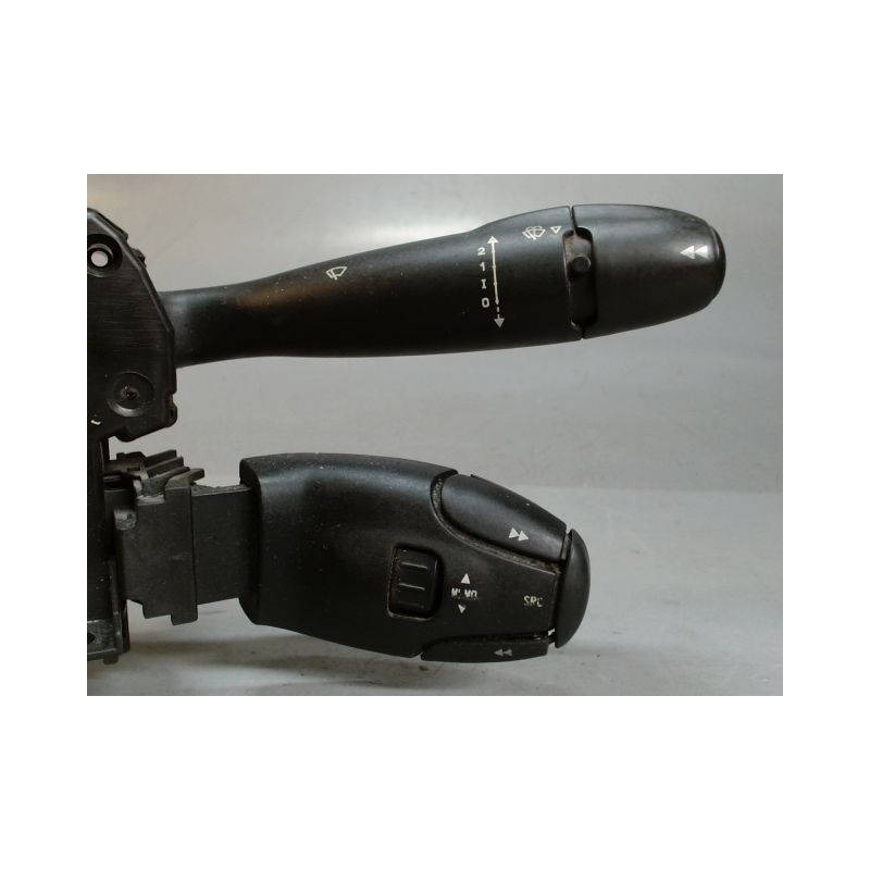 BLOC COMMODOS PEUGEOT 308 2007-