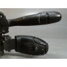BLOC COMMODOS PEUGEOT 308 2007-