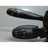 BLOC COMMODOS PEUGEOT 308 2007-