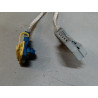 BLOC COMMODOS PEUGEOT 308 2007-