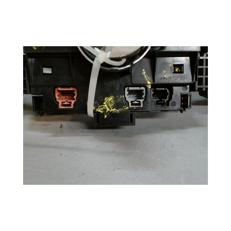 BLOC COMMODOS PEUGEOT 308 2007-