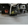 BLOC COMMODOS PEUGEOT 308 2007-