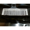 BLOC COMMODOS PEUGEOT 308 2007-