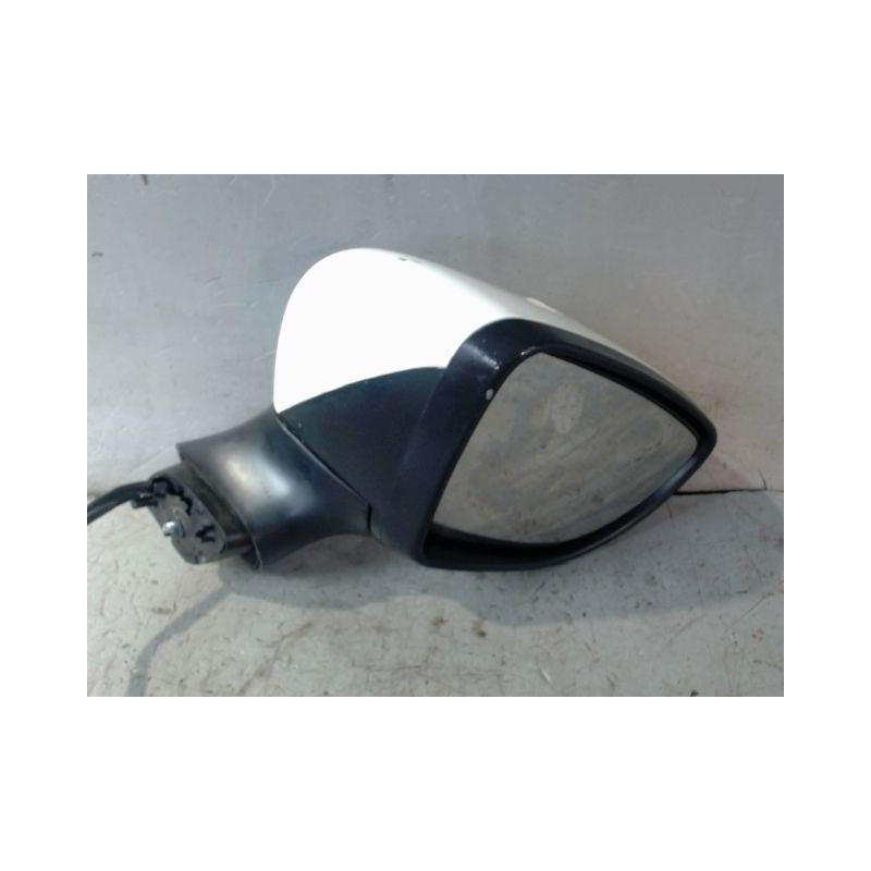 RETROVISEUR EXTERIEUR ELECTRIQUE DROIT RENAULT CLIO IV