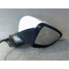 RETROVISEUR EXTERIEUR ELECTRIQUE DROIT RENAULT CLIO IV