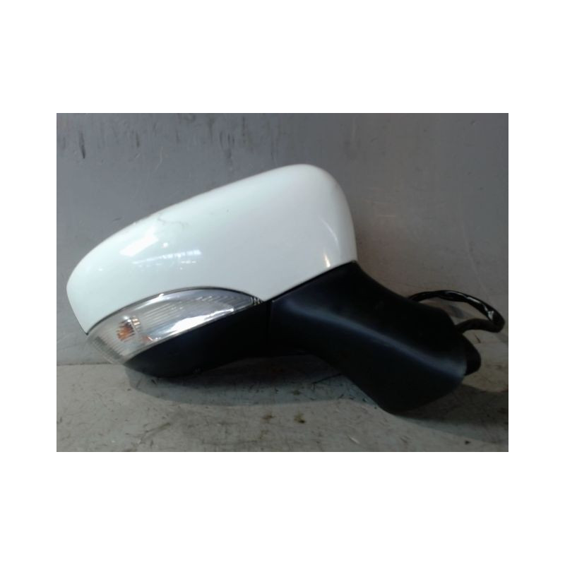 RETROVISEUR EXTERIEUR ELECTRIQUE DROIT RENAULT CLIO IV