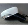 RETROVISEUR EXTERIEUR ELECTRIQUE DROIT RENAULT CLIO IV