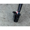 RETROVISEUR EXTERIEUR ELECTRIQUE DROIT RENAULT CLIO IV