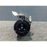COMPRESSEUR AIR CONDITIONNE OPEL MERIVA 2006-