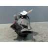 COMPRESSEUR AIR CONDITIONNE OPEL MERIVA 2006-