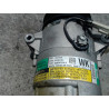 COMPRESSEUR AIR CONDITIONNE OPEL MERIVA 2006-