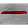 FEUX STOP SUPPLEMENTAIRE MAZDA MAZDA 5