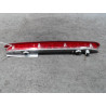 FEUX STOP SUPPLEMENTAIRE MAZDA MAZDA 5