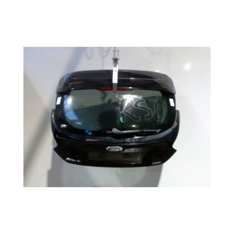 HAYON FORD FOCUS 2008-