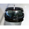 HAYON FORD FOCUS 2008-